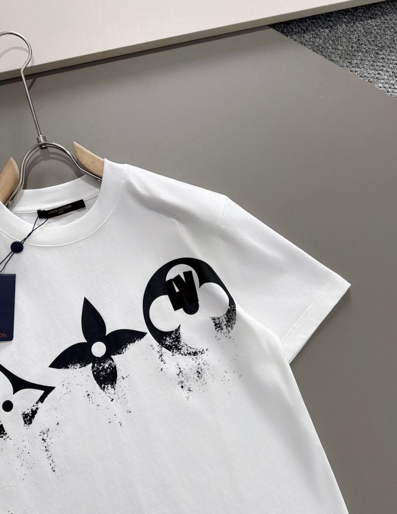 Louis Vuitton T-Shirts